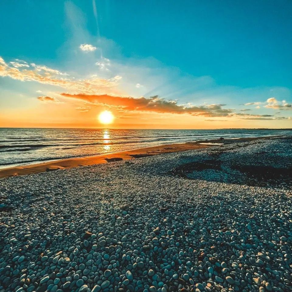 cliomakeup-bandiera-blu-2023-14