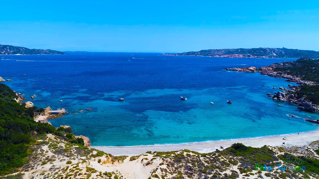 cliomakeup-bandiera-blu-2023-15