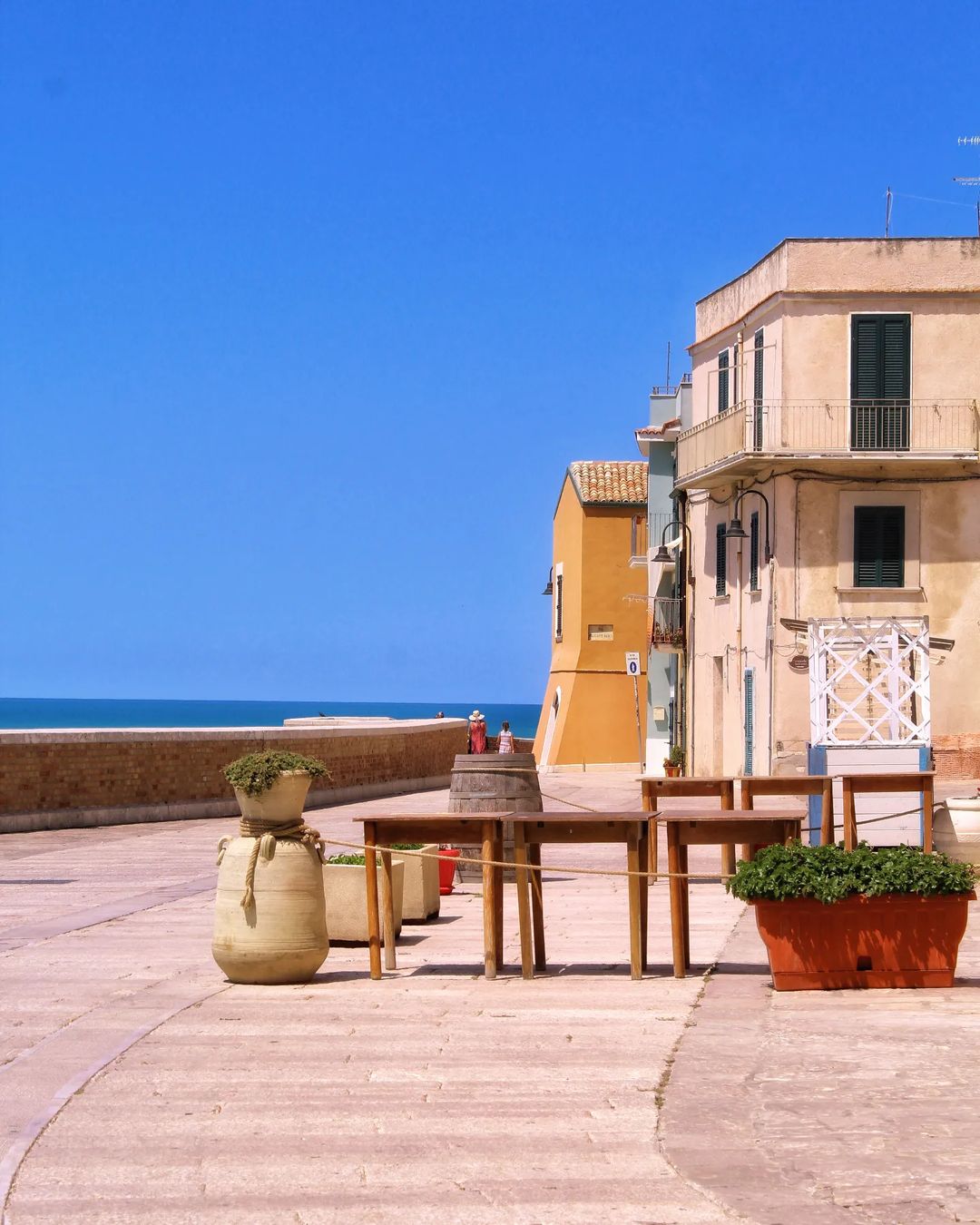 cliomakeup-bandiera-blu-2023-16