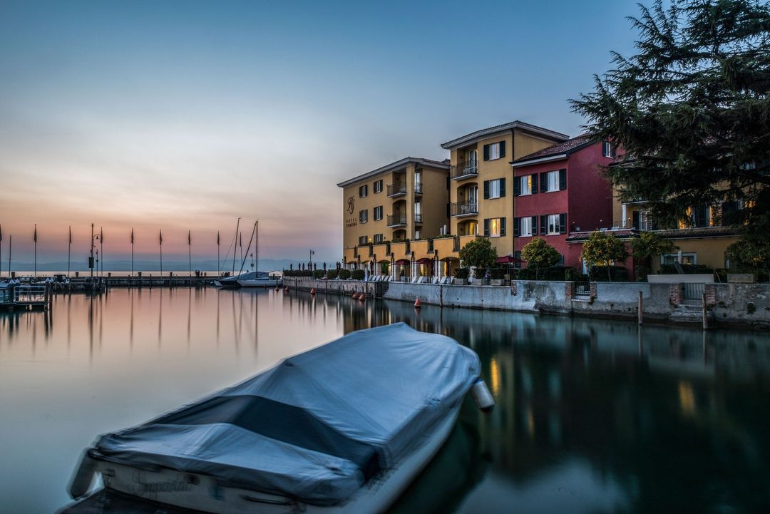 cliomakeup-bandiera-blu-2023-2