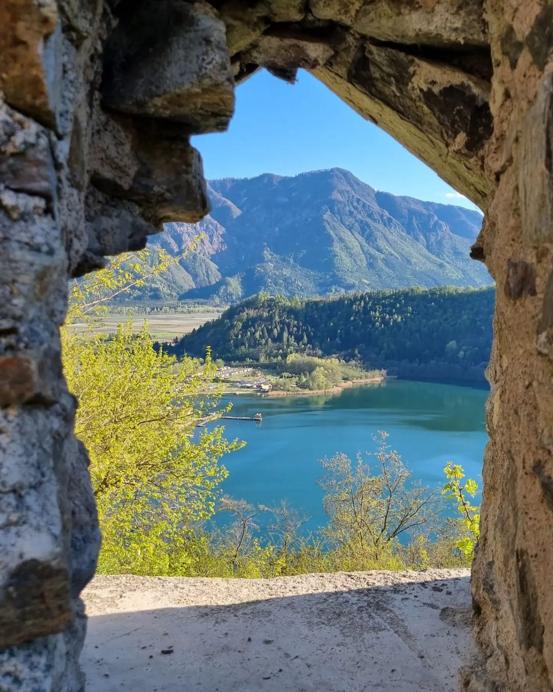 cliomakeup-bandiera-blu-2023-3