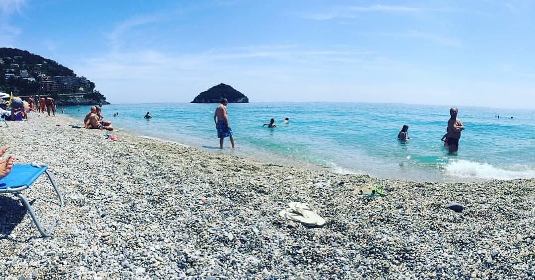 cliomakeup-bandiera-blu-2023-4