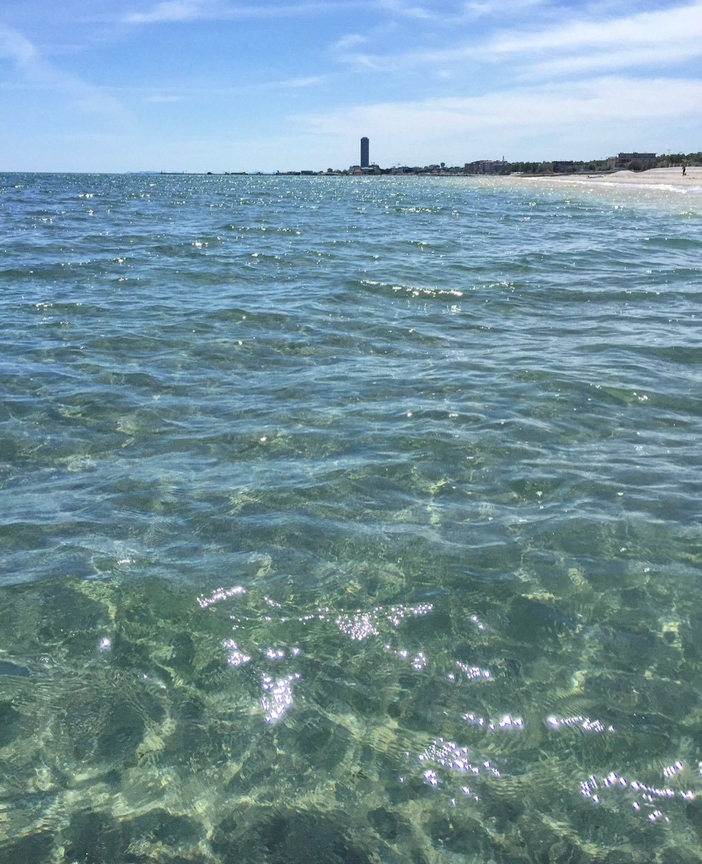 cliomakeup-bandiera-blu-2023-5