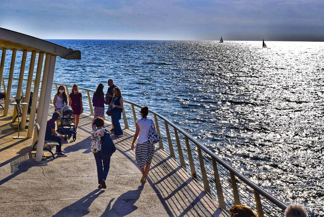 cliomakeup-bandiera-blu-2023-6