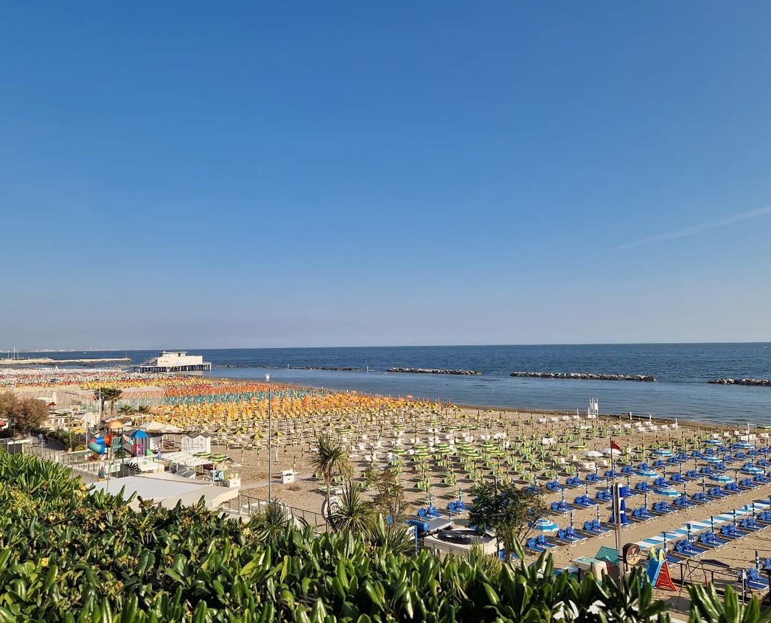 cliomakeup-bandiera-blu-2023-7