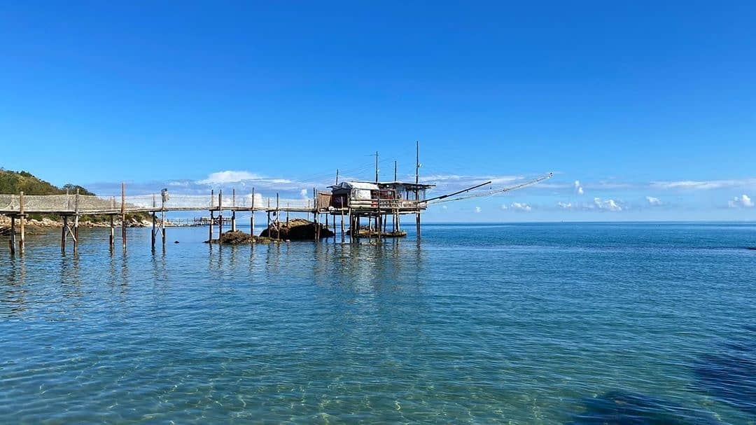 cliomakeup-bandiera-blu-2023-8