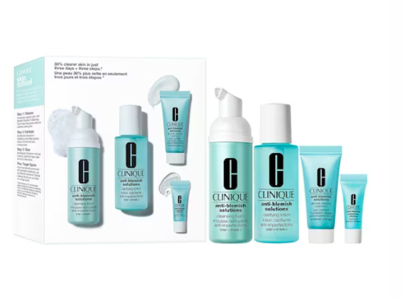 cliomakeup-beauty-case-viaggio-estate-2023-1