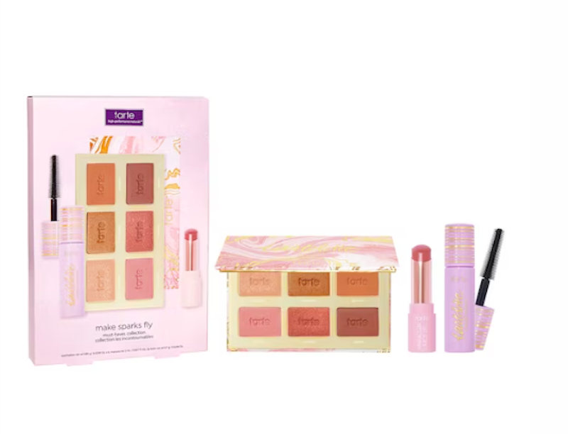 cliomakeup-beauty-case-viaggio-estate-2023-11