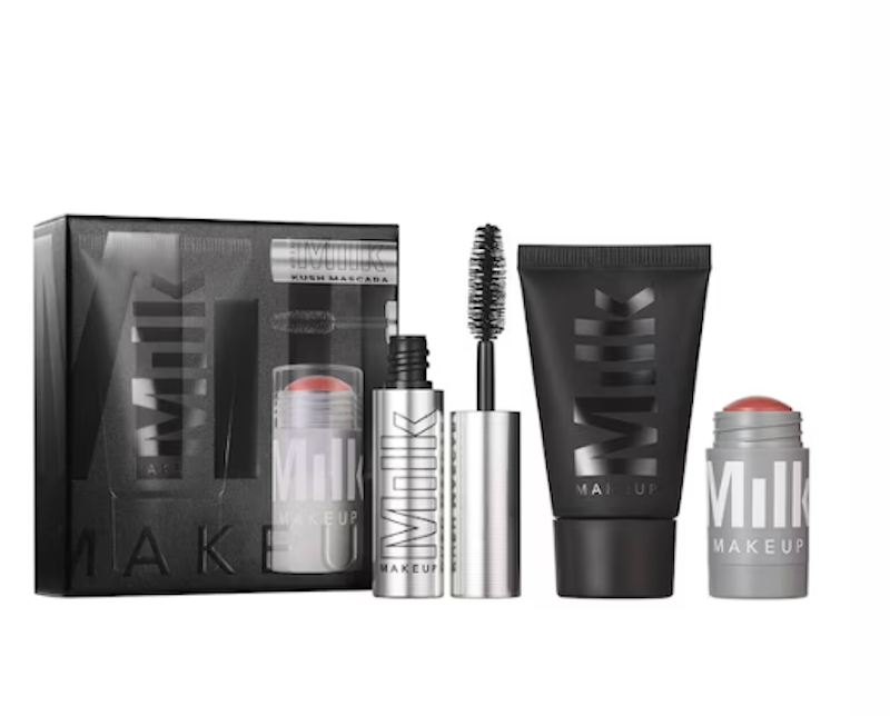 cliomakeup-beauty-case-viaggio-estate-2023-12