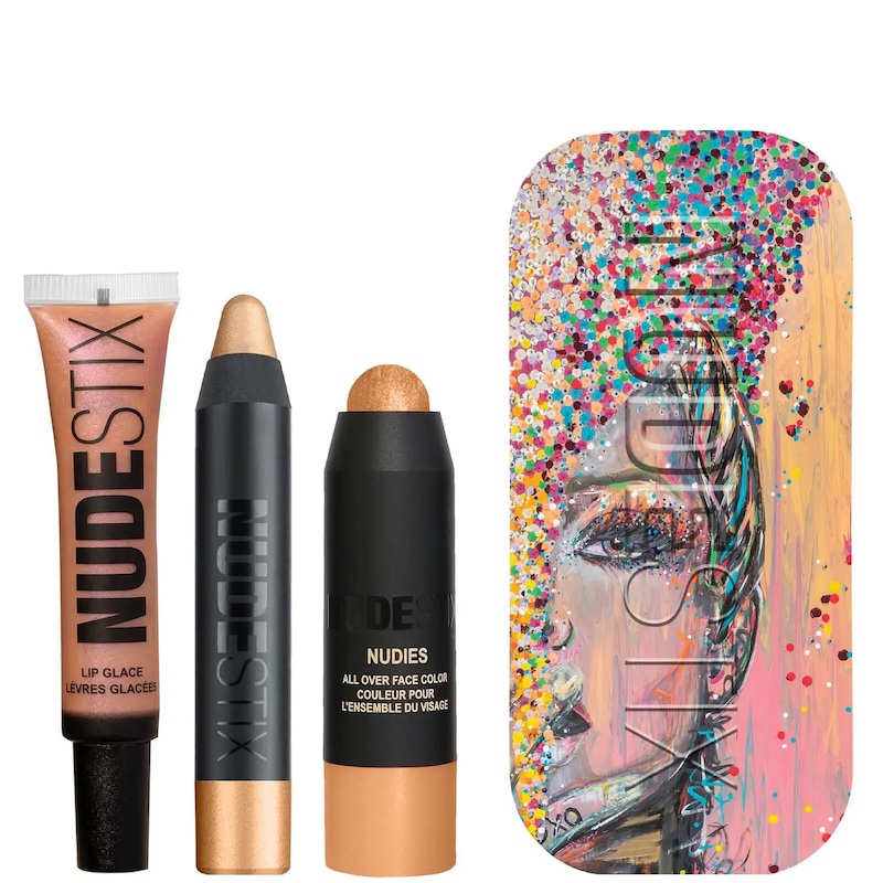 cliomakeup-beauty-case-viaggio-estate-2023-13