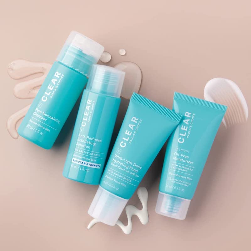 cliomakeup-beauty-case-viaggio-estate-2023-2