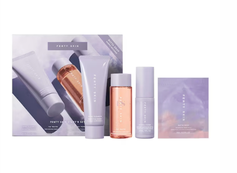 cliomakeup-beauty-case-viaggio-estate-2023-3