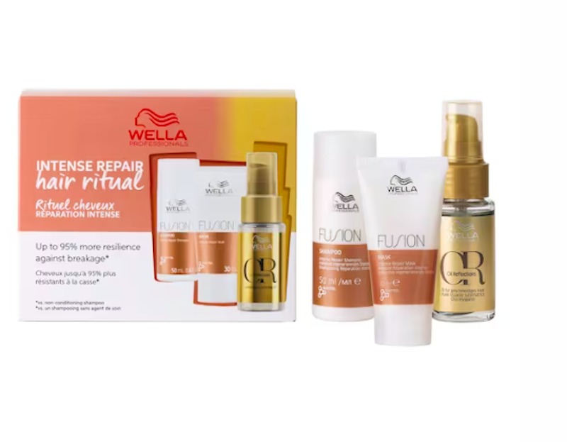 cliomakeup-beauty-case-viaggio-estate-2023-9