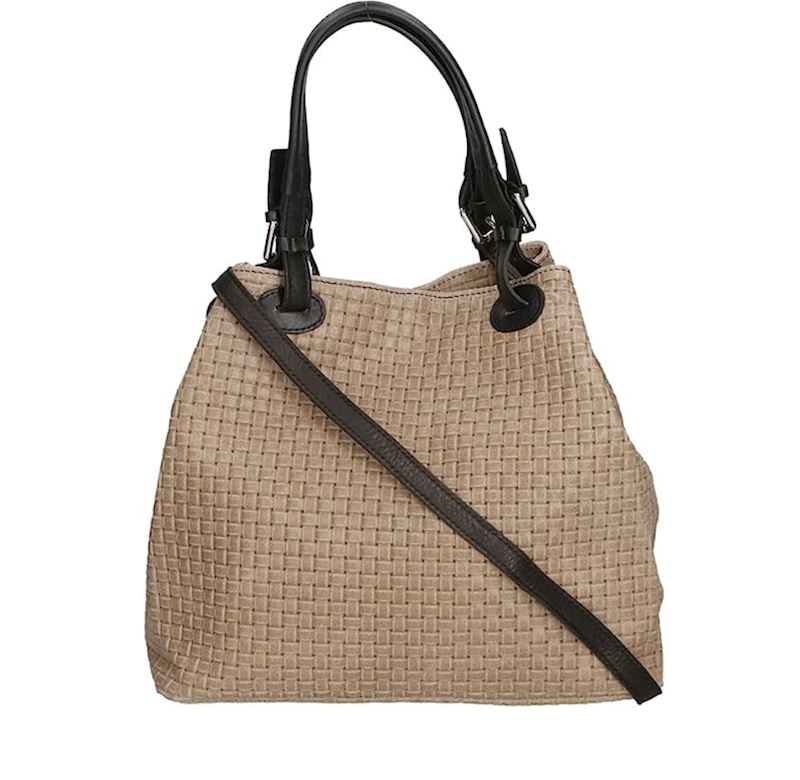 cliomakeup-borse-paglia-estate-2023-chicca