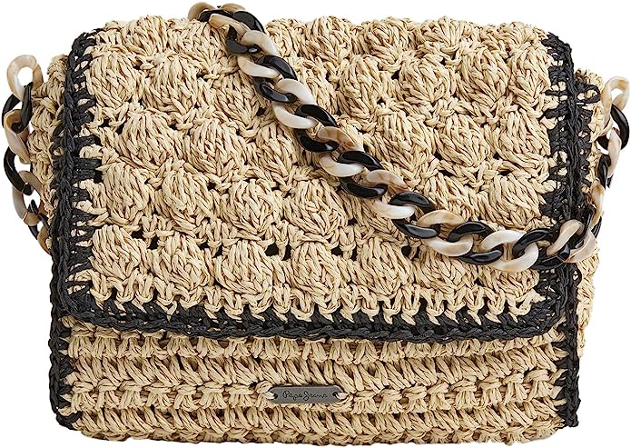 cliomakeup-borse-paglia-estate-2023-pepe-jeans