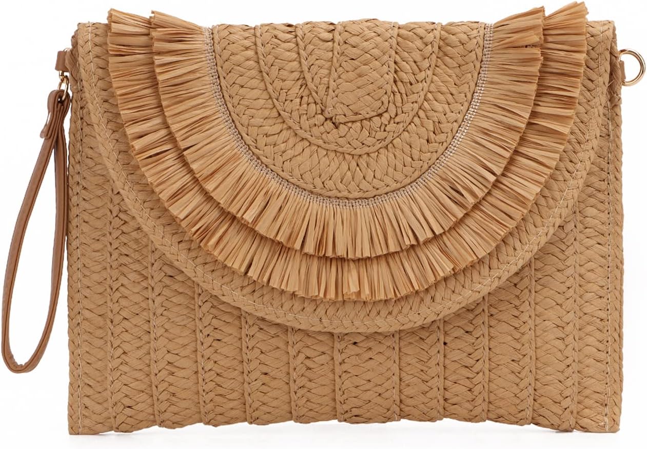 cliomakeup-borse-paglia-estate-2023-syrads