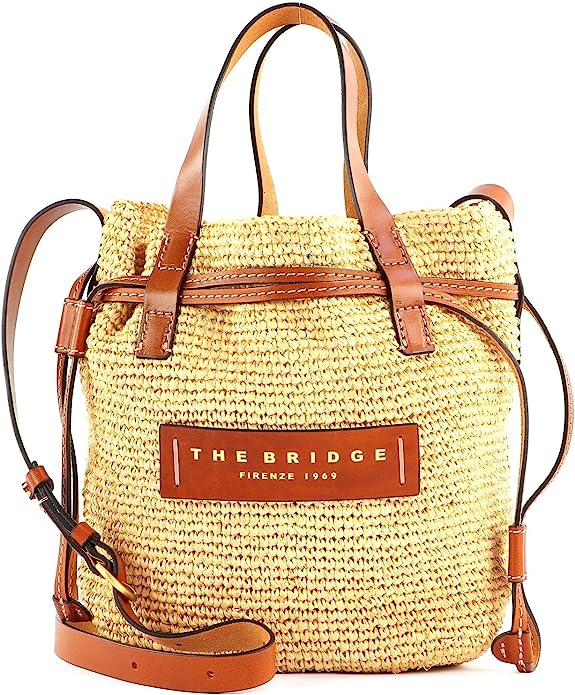 cliomakeup-borse-paglia-estate-2023-the-bridge