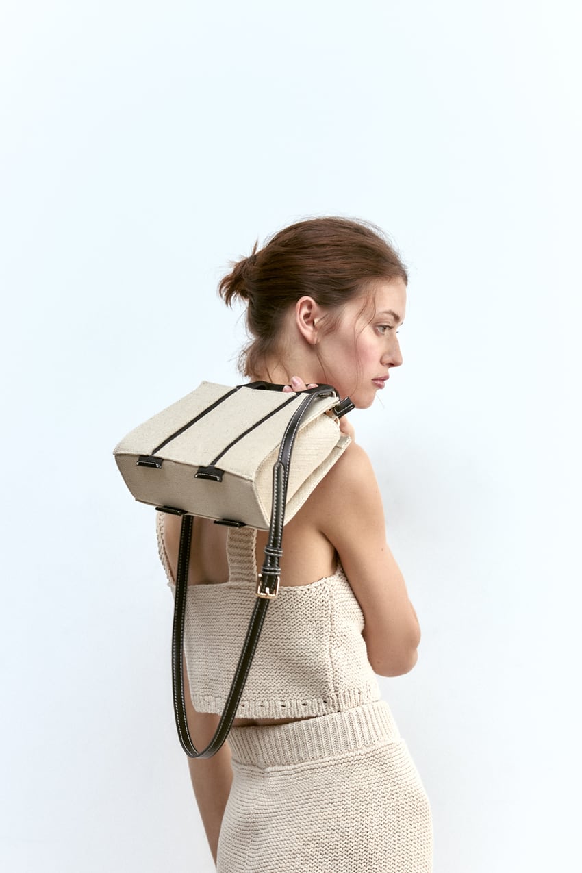 cliomakeup-borse-zara-estate-2023-13