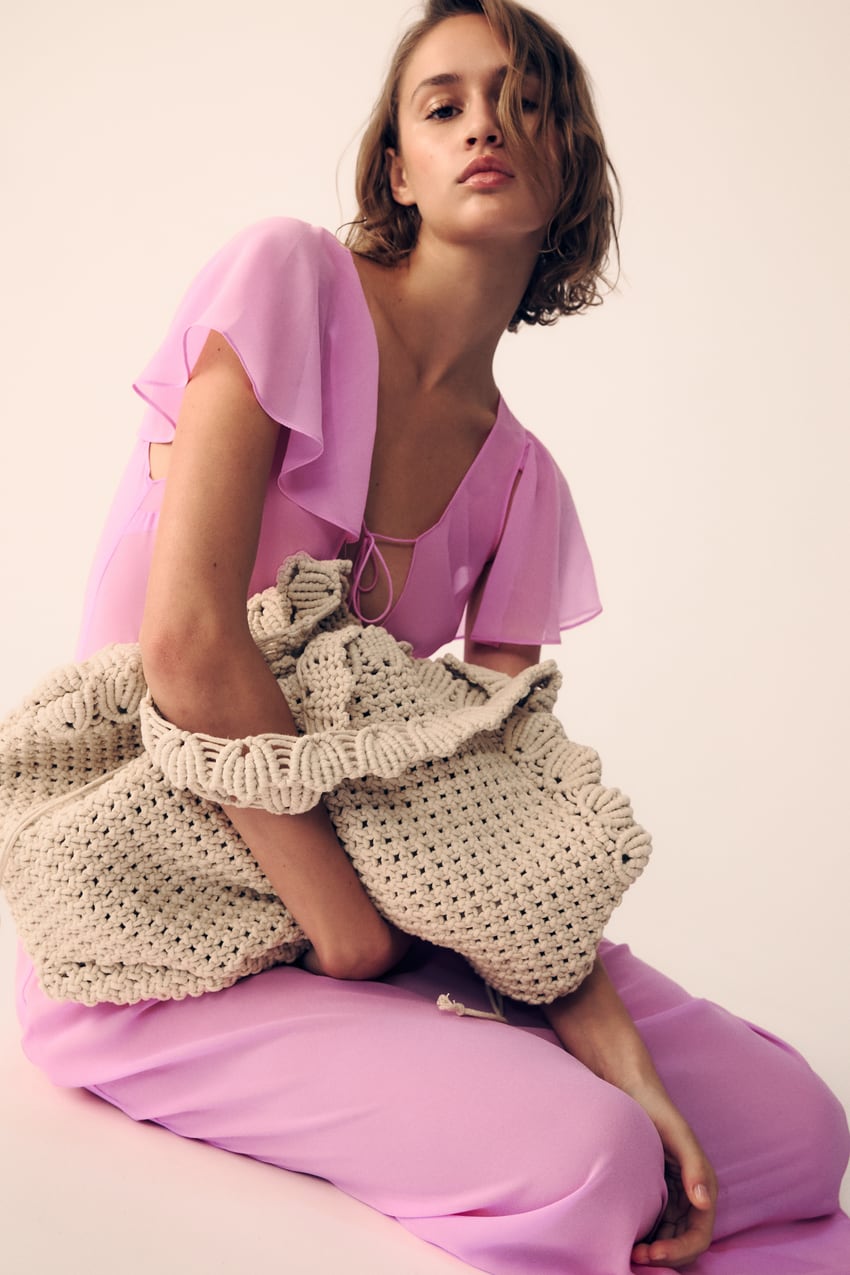 cliomakeup-borse-zara-estate-2023-14