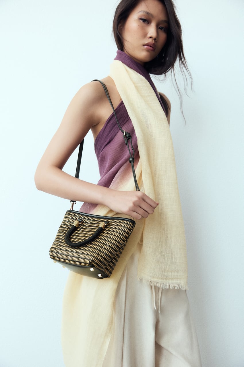 cliomakeup-borse-zara-estate-2023-4