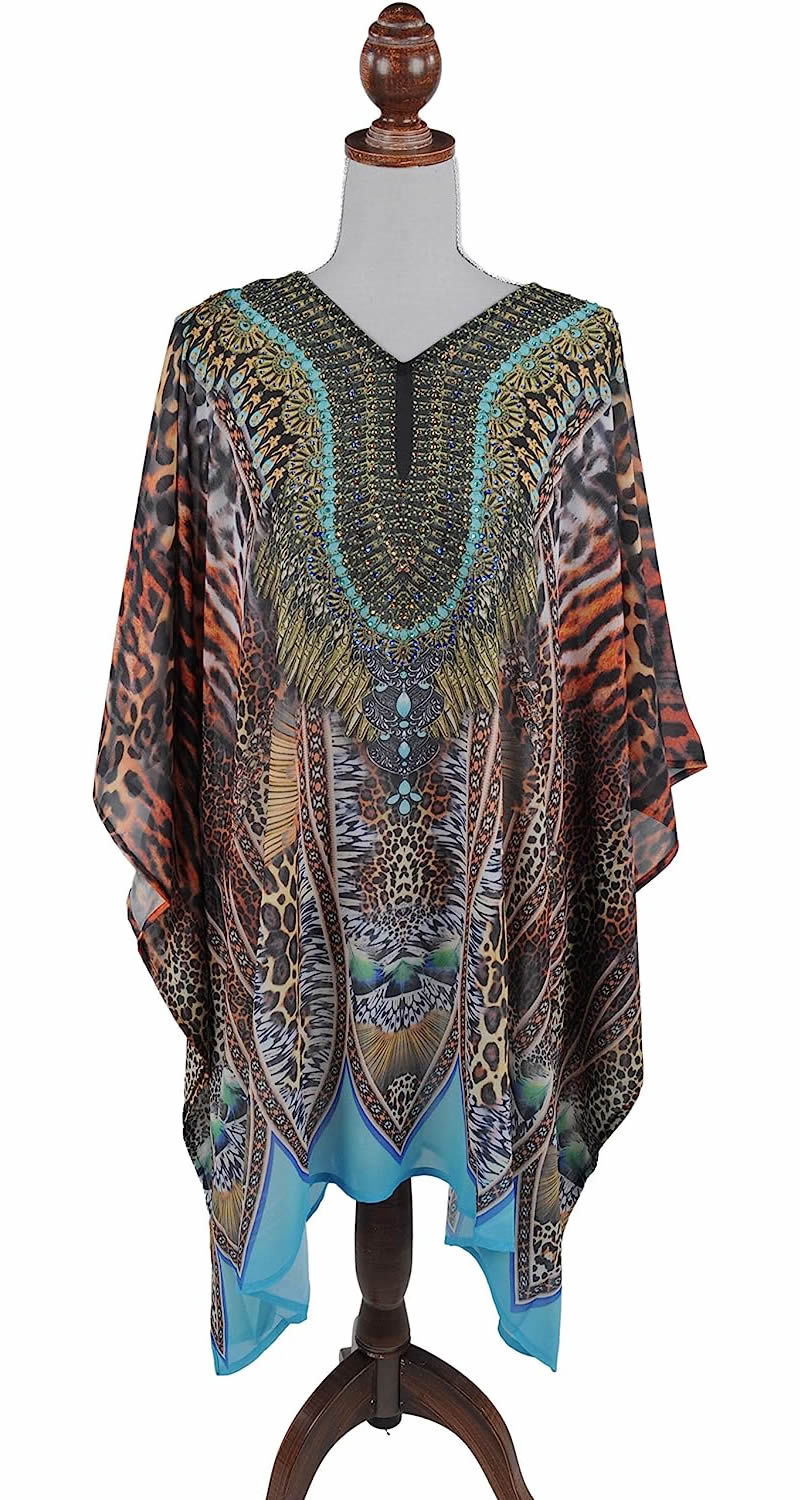 cliomakeup-caftano-estate-2023-11