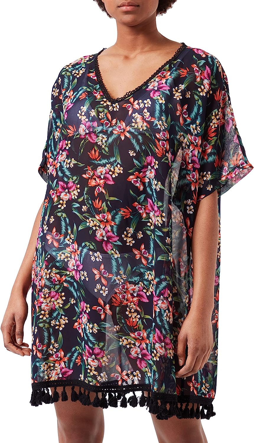 cliomakeup-caftano-estate-2023-12