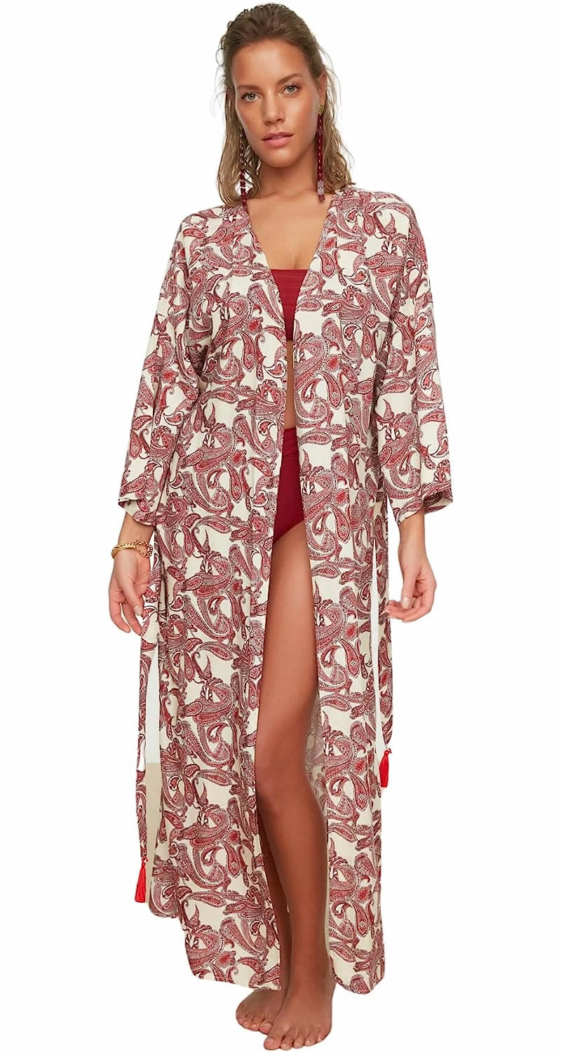 cliomakeup-caftano-estate-2023-5