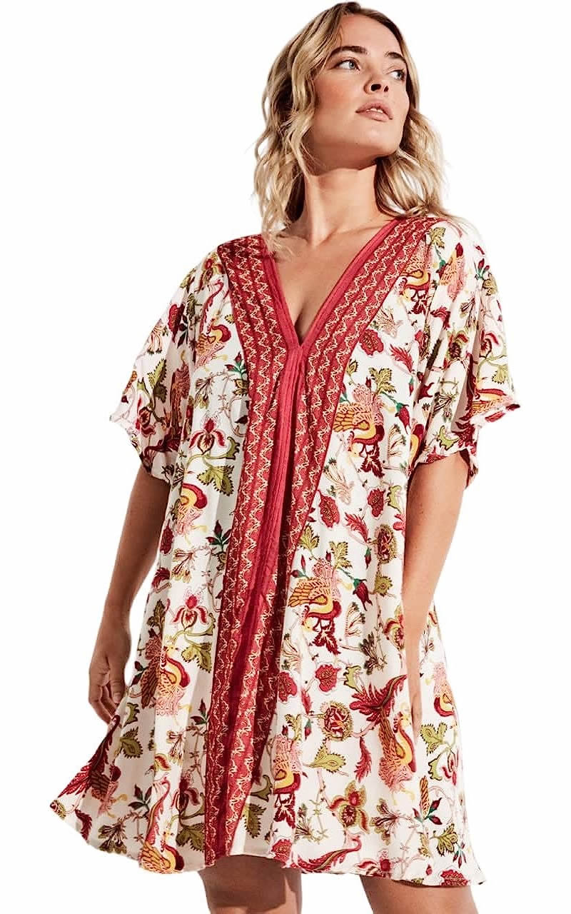 cliomakeup-caftano-estate-2023-6