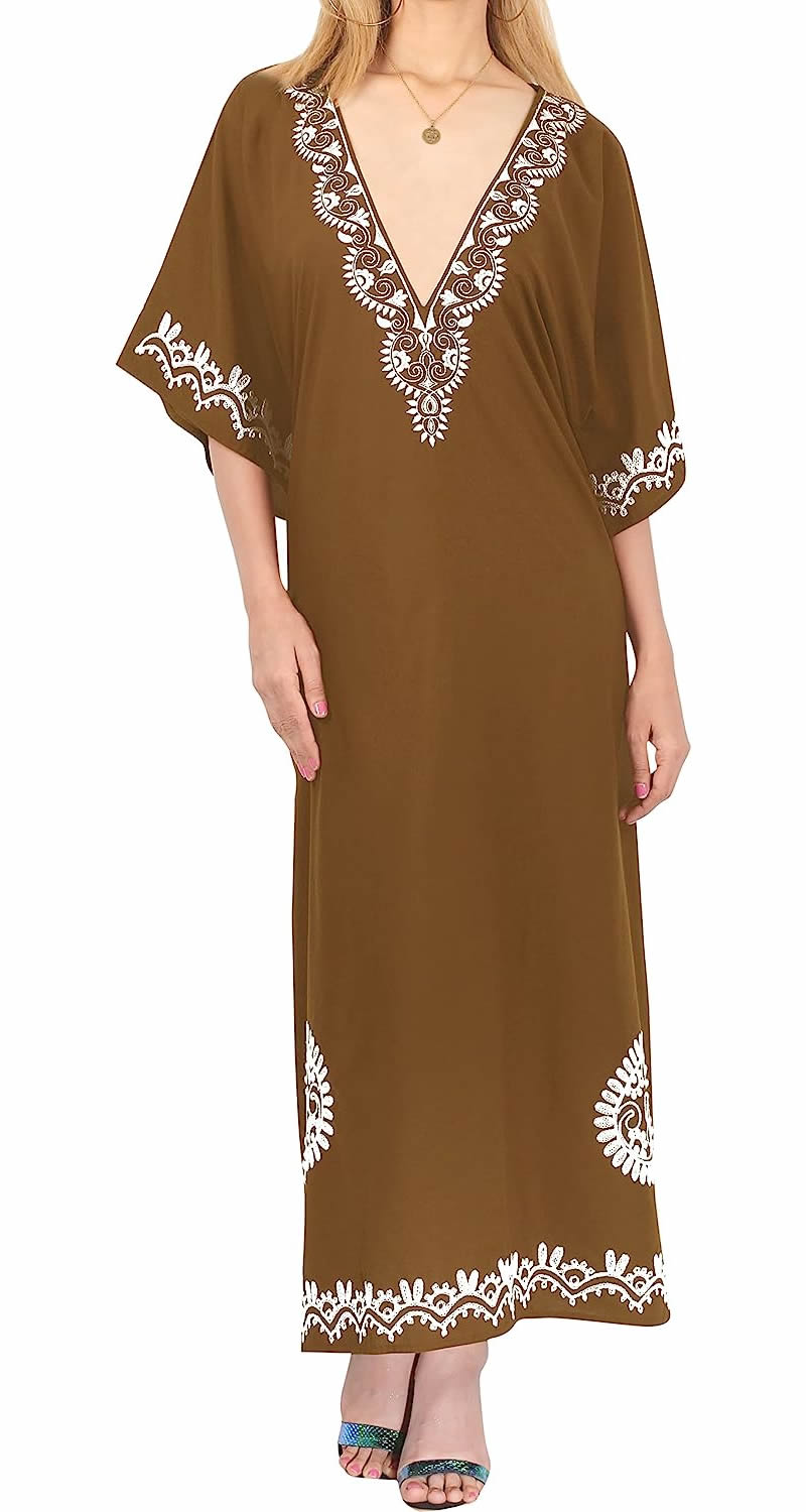 cliomakeup-caftano-estate-2023-7