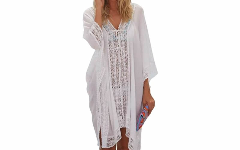 cliomakeup-caftano-estate-2023-8