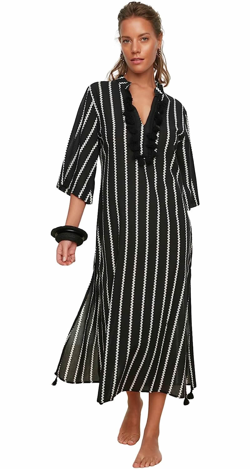 cliomakeup-caftano-estate-2023-9