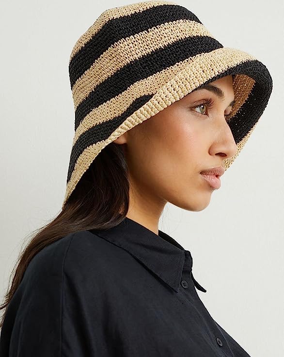 cliomakeup-cappelli-estate-2023-c&a2