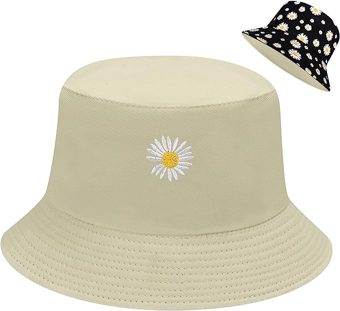 cliomakeup-cappelli-estate-2023-gebell