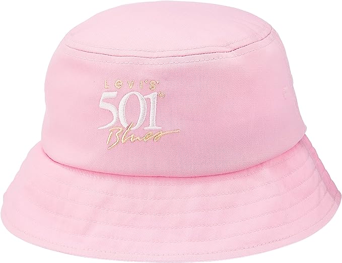 cliomakeup-cappelli-estate-2023-levis