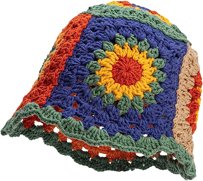 cliomakeup-cappelli-estate-2023-pescatore