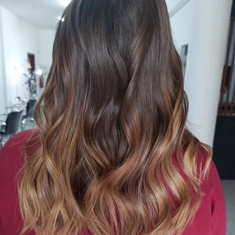 cliomakeup-colori-capelli-estate-2023-2