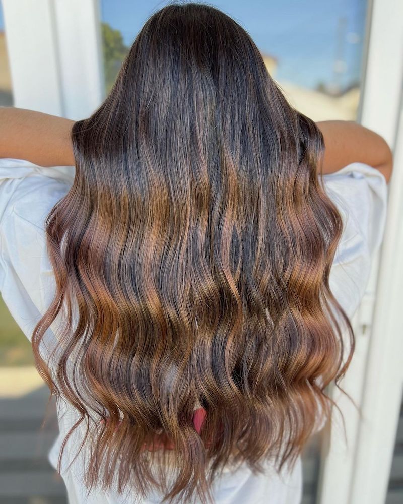 cliomakeup-colori-capelli-estate-2023-3