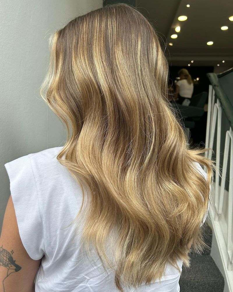 cliomakeup-colori-capelli-estate-2023-4