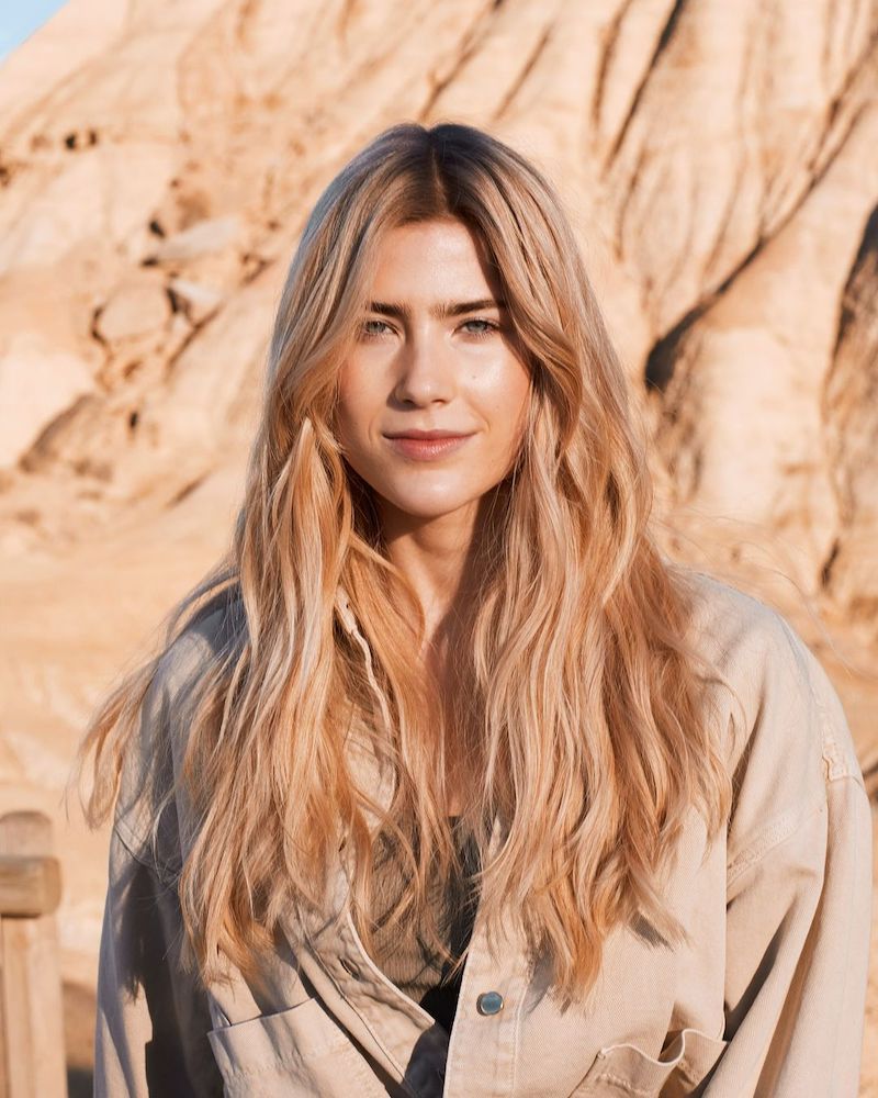 cliomakeup-colori-capelli-estate-2023-5