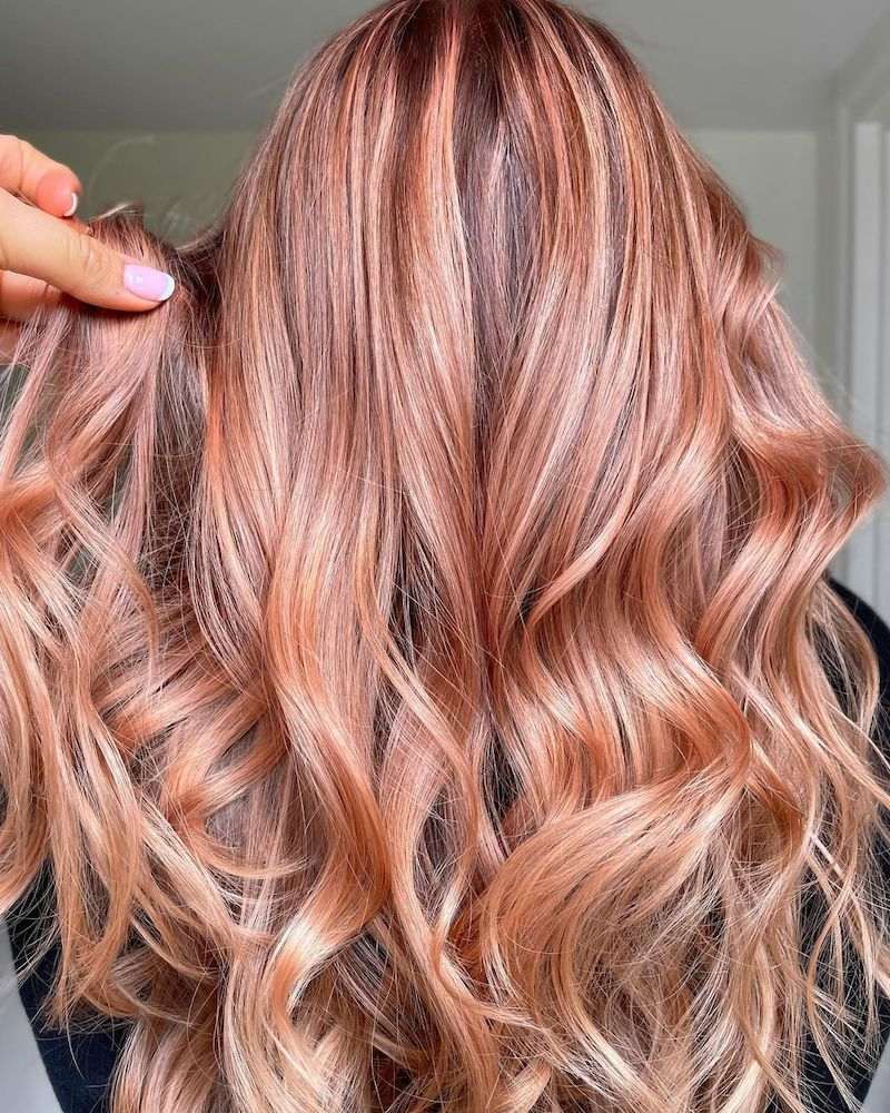 cliomakeup-colori-capelli-estate-2023-7