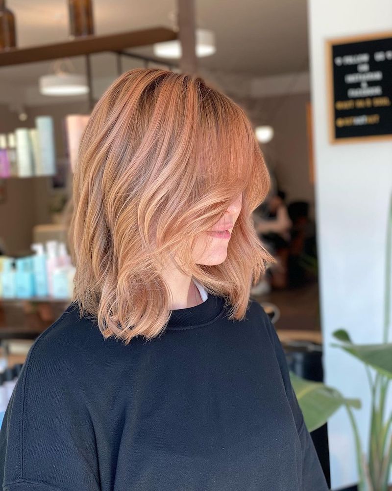 cliomakeup-colori-capelli-estate-2023-8