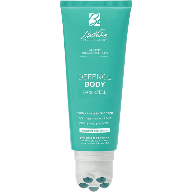 cliomakeup-creme-rassodanti-braccia-2023-le-migliori-e-piu-efficaci-13