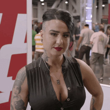 cliomakeup-creme-rassodanti-braccia-2023-le-migliori-e-piu-efficaci-15 (1)