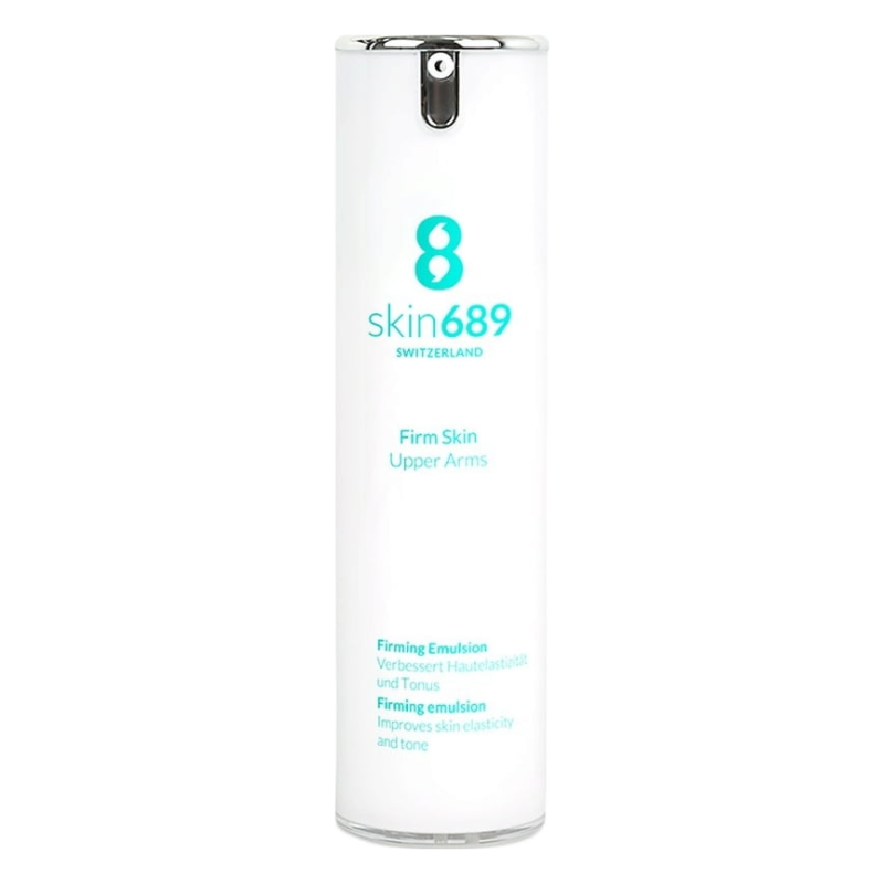 cliomakeup-creme-rassodanti-braccia-2023-le-migliori-e-piu-efficaci-3