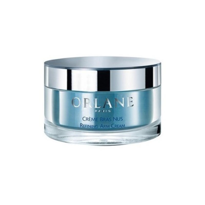 cliomakeup-creme-rassodanti-braccia-2023-le-migliori-e-piu-efficaci-4