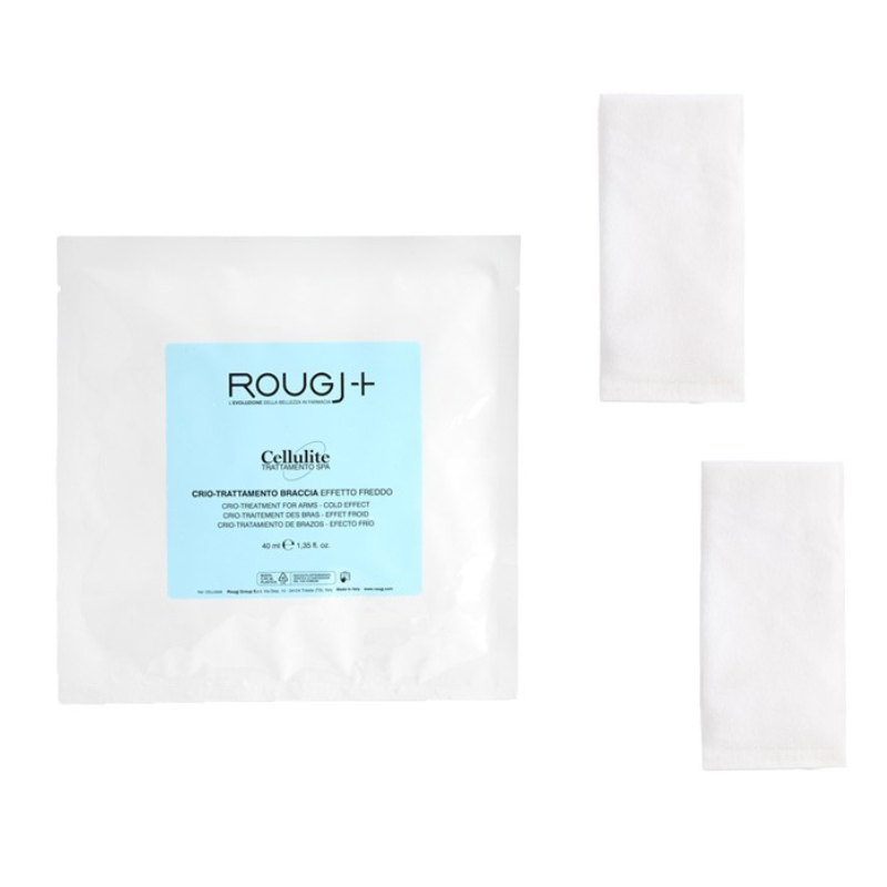 cliomakeup-creme-rassodanti-braccia-2023-le-migliori-e-piu-efficaci-5