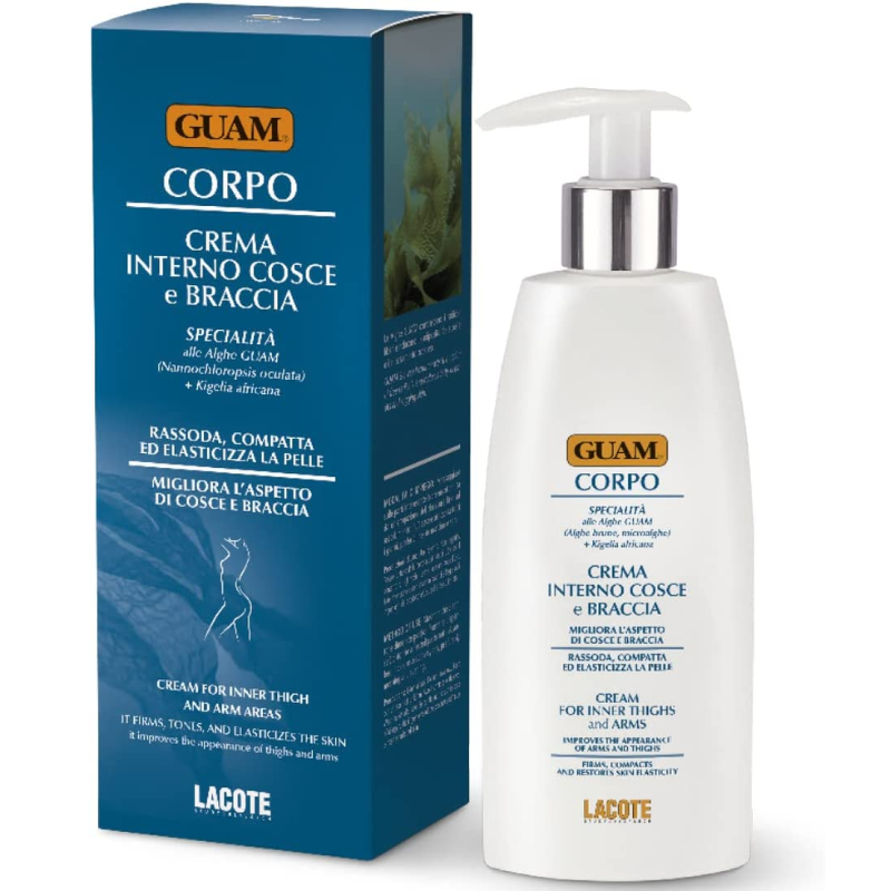 cliomakeup-creme-rassodanti-braccia-2023-le-migliori-e-piu-efficaci-6