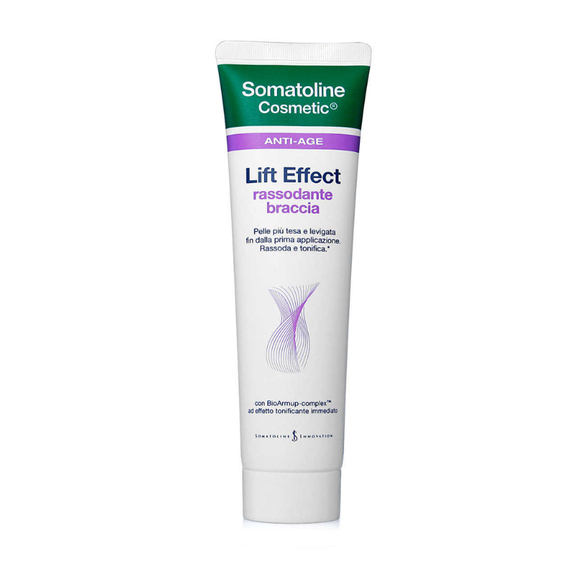 cliomakeup-creme-rassodanti-braccia-2023-le-migliori-e-piu-efficaci-7 (1)