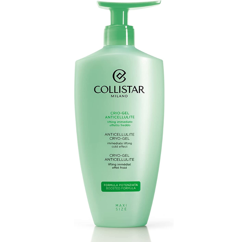 cliomakeup-creme-rassodanti-braccia-2023-le-migliori-e-piu-efficaci-8