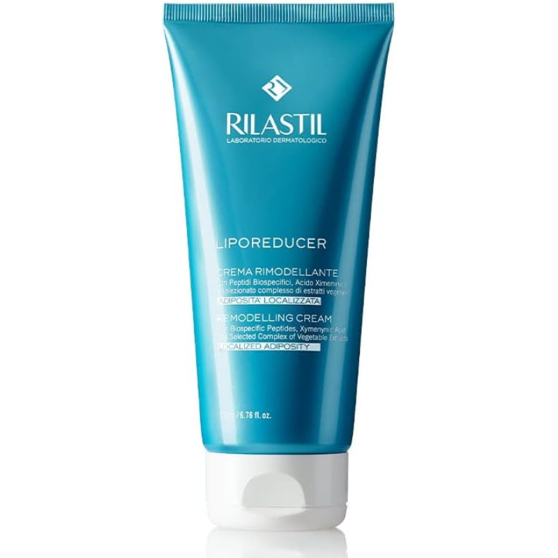 cliomakeup-creme-rassodanti-braccia-2023-le-migliori-e-piu-efficaci-9